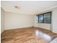 99 Conidae Drive, Heathridge WA 6027