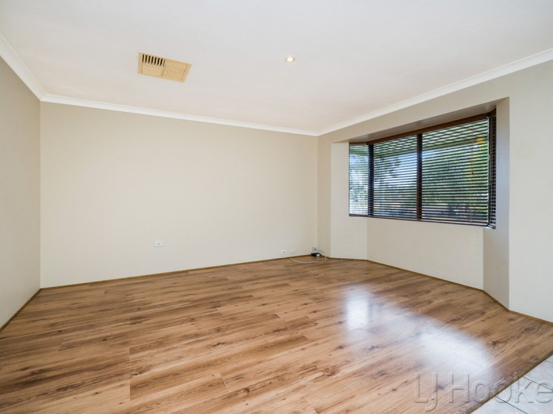 99 Conidae Drive, Heathridge WA 6027