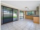 99 Conidae Drive, Heathridge WA 6027