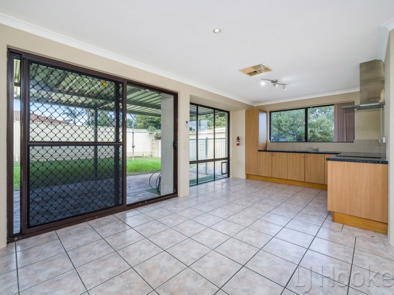 99 Conidae Drive, Heathridge WA 6027