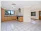 99 Conidae Drive, Heathridge WA 6027