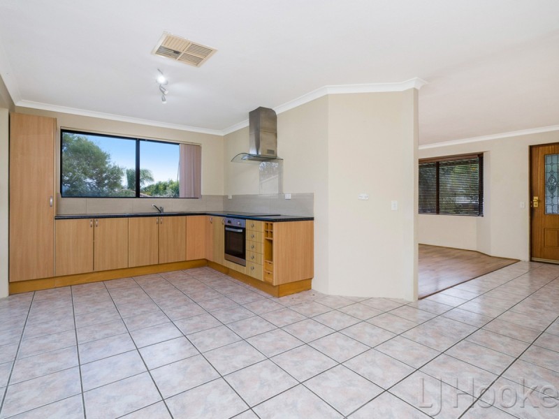 99 Conidae Drive, Heathridge WA 6027