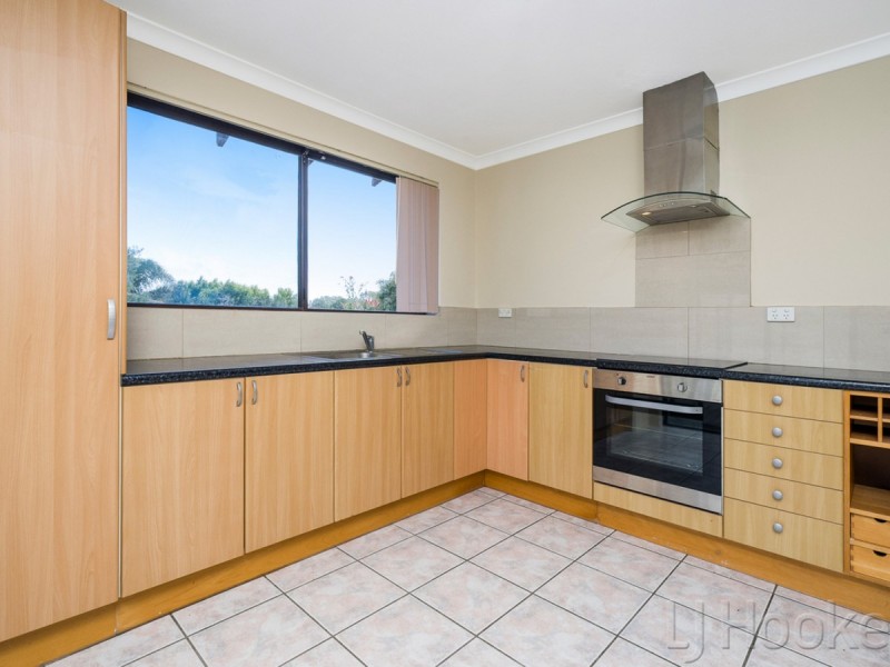 99 Conidae Drive, Heathridge WA 6027