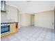 99 Conidae Drive, Heathridge WA 6027