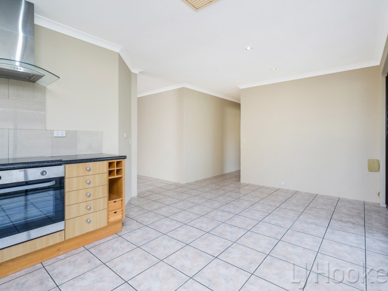 99 Conidae Drive, Heathridge WA 6027