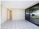 99 Conidae Drive, Heathridge WA 6027