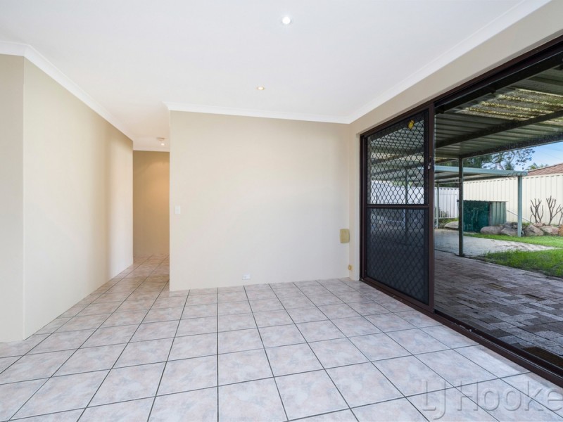 99 Conidae Drive, Heathridge WA 6027