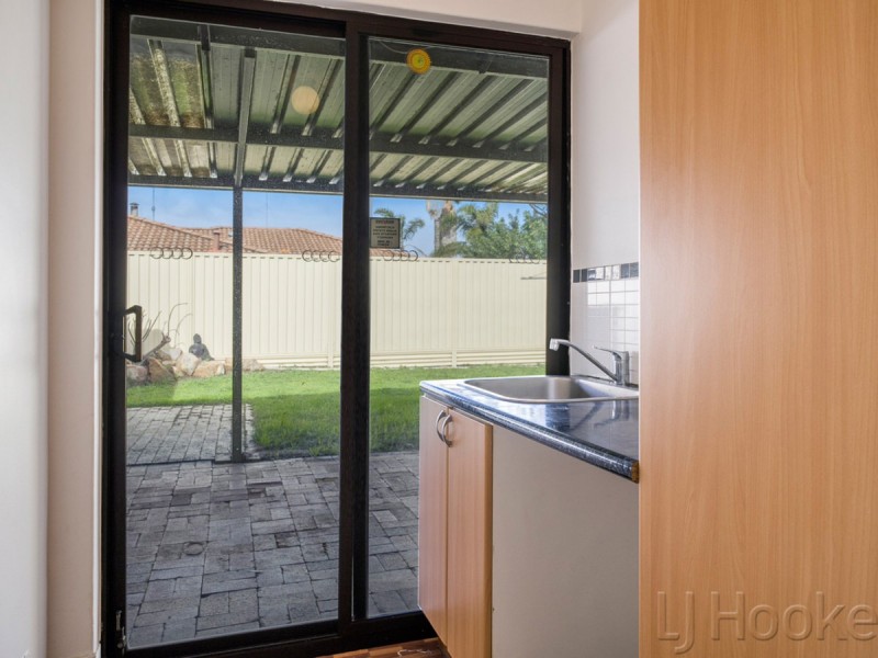 99 Conidae Drive, Heathridge WA 6027