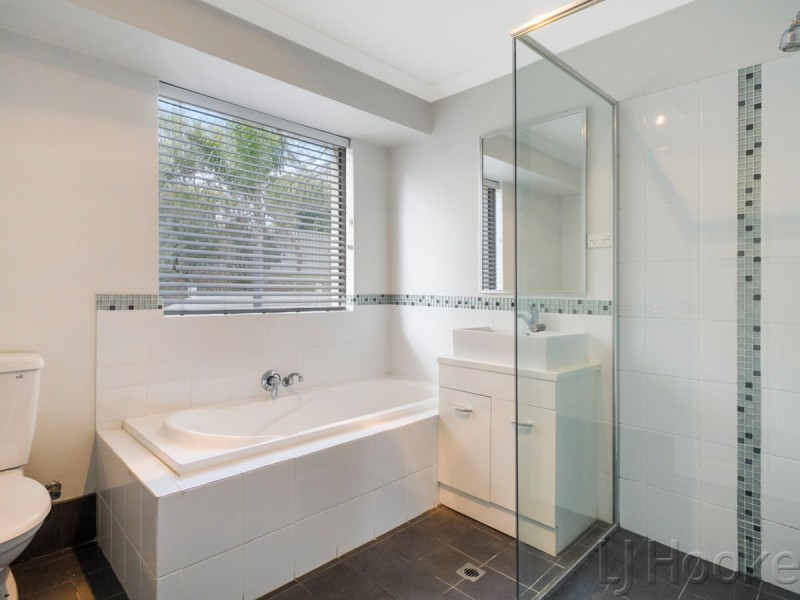 99 Conidae Drive, Heathridge WA 6027