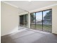 99 Conidae Drive, Heathridge WA 6027