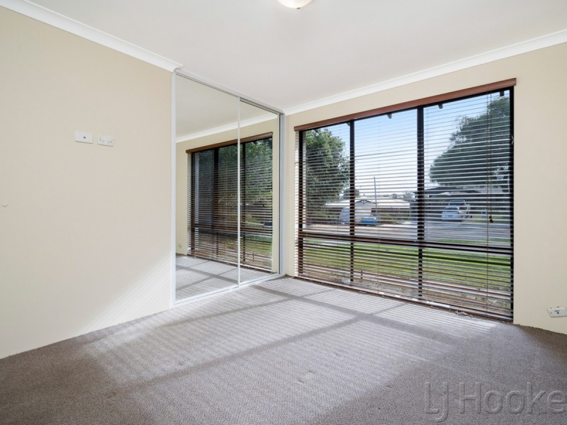 99 Conidae Drive, Heathridge WA 6027