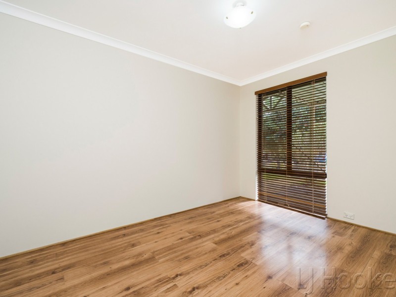 99 Conidae Drive, Heathridge WA 6027