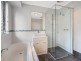 99 Conidae Drive, Heathridge WA 6027