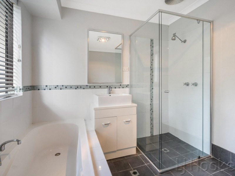 99 Conidae Drive, Heathridge WA 6027