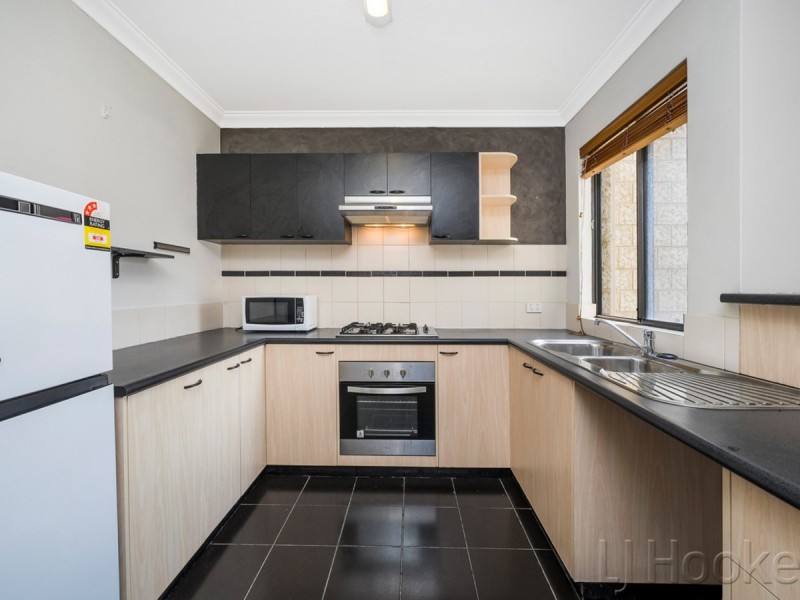 8/28 Bronte Street, East Perth WA 6004