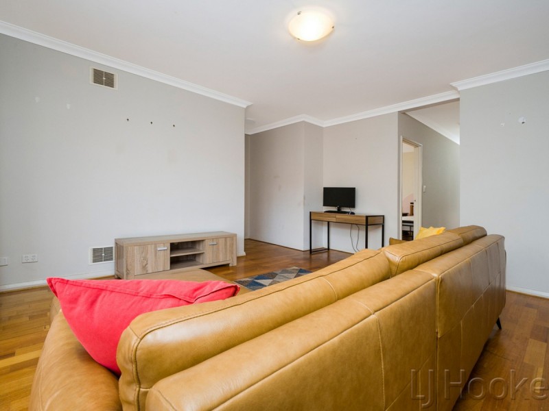 8/28 Bronte Street, East Perth WA 6004