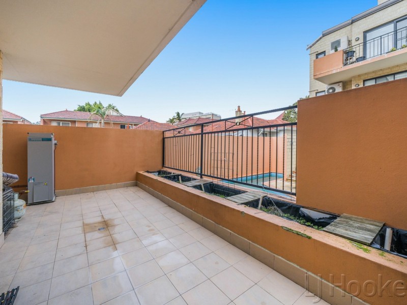 8/28 Bronte Street, East Perth WA 6004