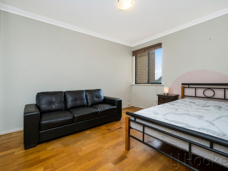 8/28 Bronte Street, East Perth WA 6004