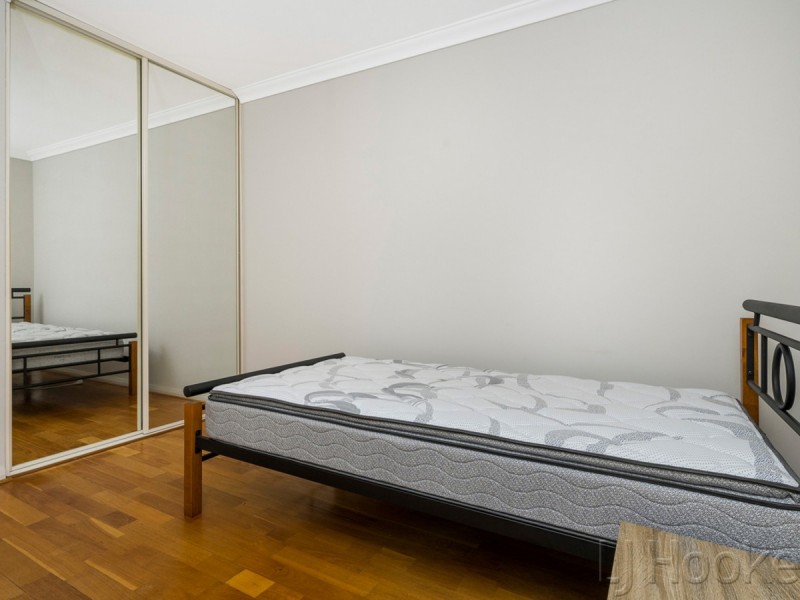 8/28 Bronte Street, East Perth WA 6004