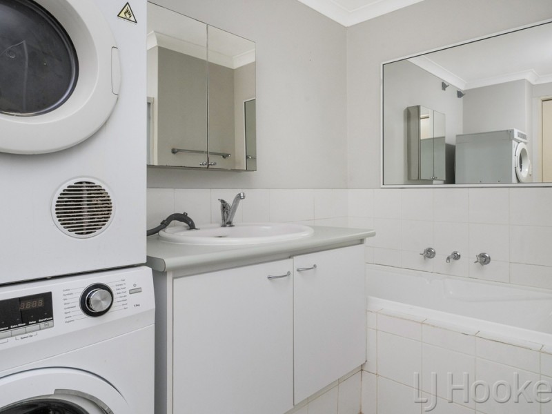 8/28 Bronte Street, East Perth WA 6004