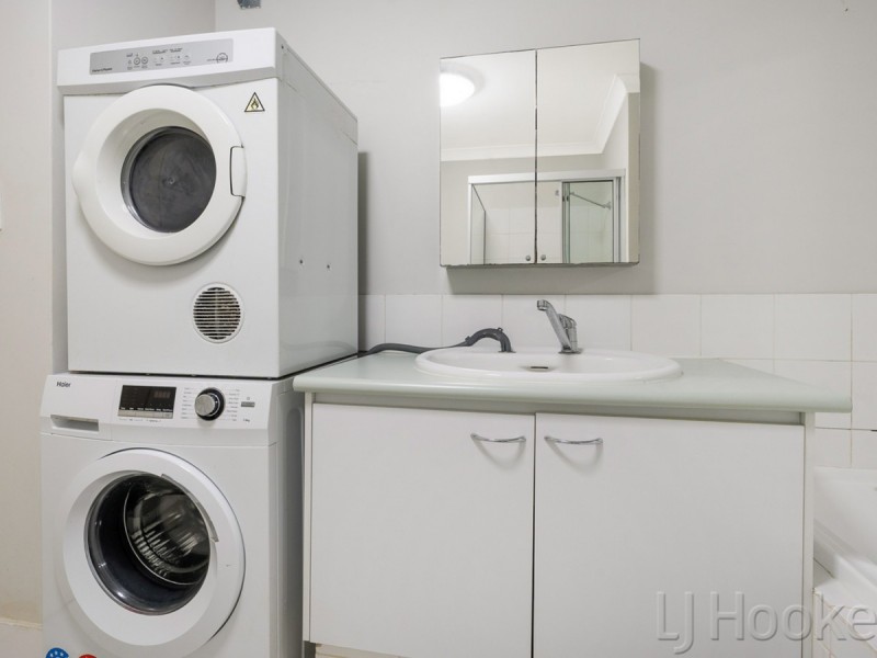 8/28 Bronte Street, East Perth WA 6004