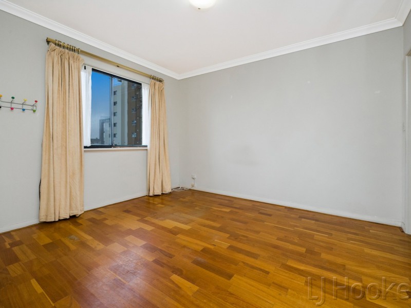 8/28 Bronte Street, East Perth WA 6004