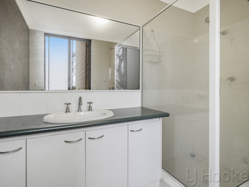 8/28 Bronte Street, East Perth WA 6004