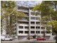 9/134 Mounts Bay Road, Perth WA 6000