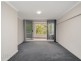 9/134 Mounts Bay Road, Perth WA 6000