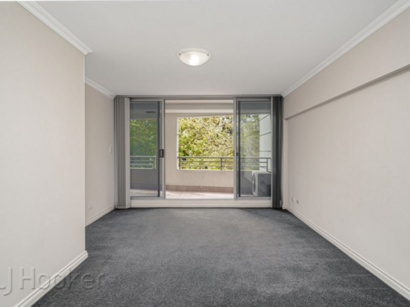 9/134 Mounts Bay Road, Perth WA 6000