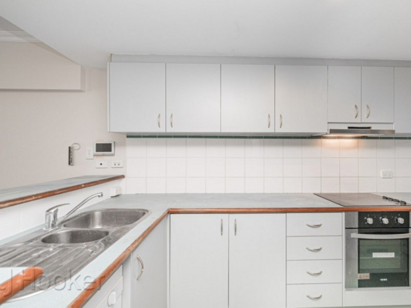 9/134 Mounts Bay Road, Perth WA 6000