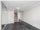 9/134 Mounts Bay Road, Perth WA 6000