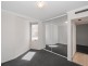 9/134 Mounts Bay Road, Perth WA 6000