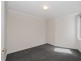 9/134 Mounts Bay Road, Perth WA 6000