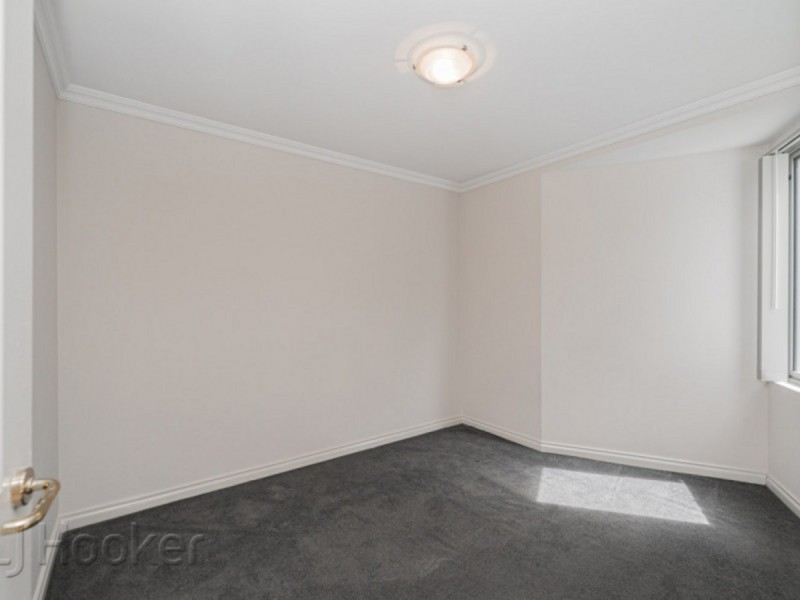 9/134 Mounts Bay Road, Perth WA 6000