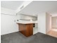 9/134 Mounts Bay Road, Perth WA 6000