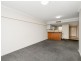 9/134 Mounts Bay Road, Perth WA 6000