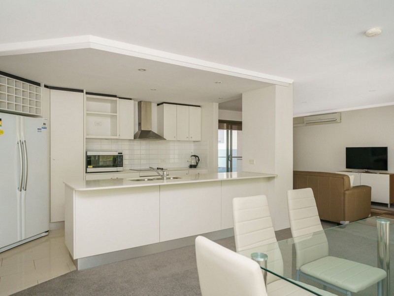 6/138 Mounts Bay Road, Perth WA 6000