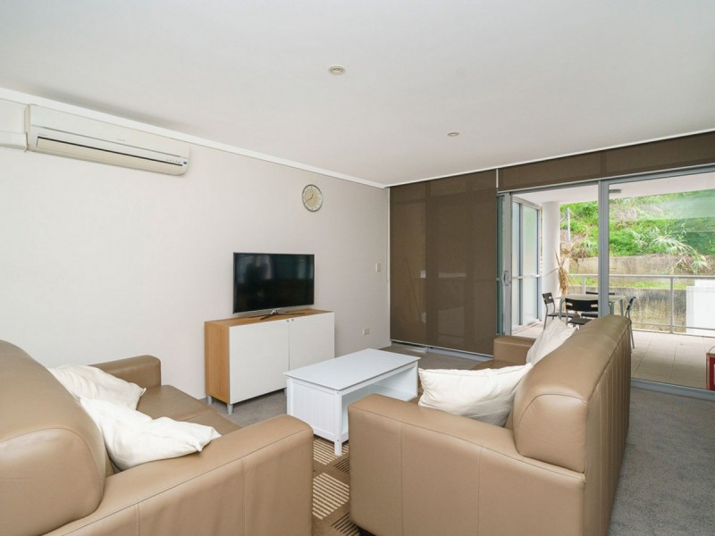 6/138 Mounts Bay Road, Perth WA 6000