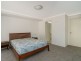 6/138 Mounts Bay Road, Perth WA 6000