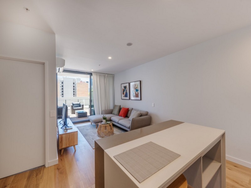 516/380 Murray Street, Perth WA 6000