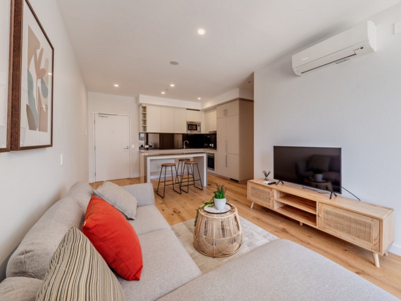 516/380 Murray Street, Perth WA 6000