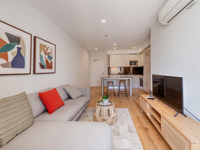 516/380 Murray Street, Perth WA 6000