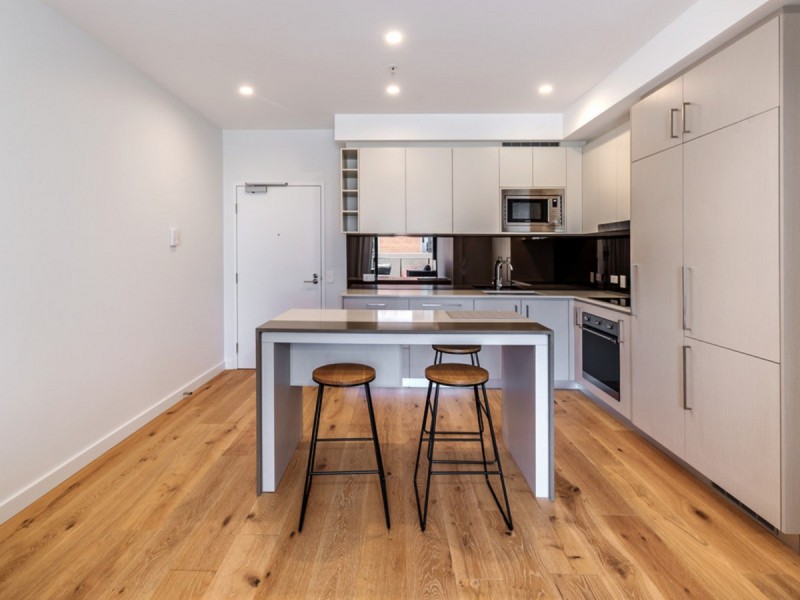 516/380 Murray Street, Perth WA 6000