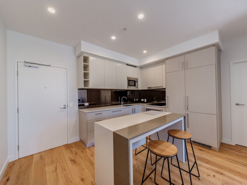 516/380 Murray Street, Perth WA 6000