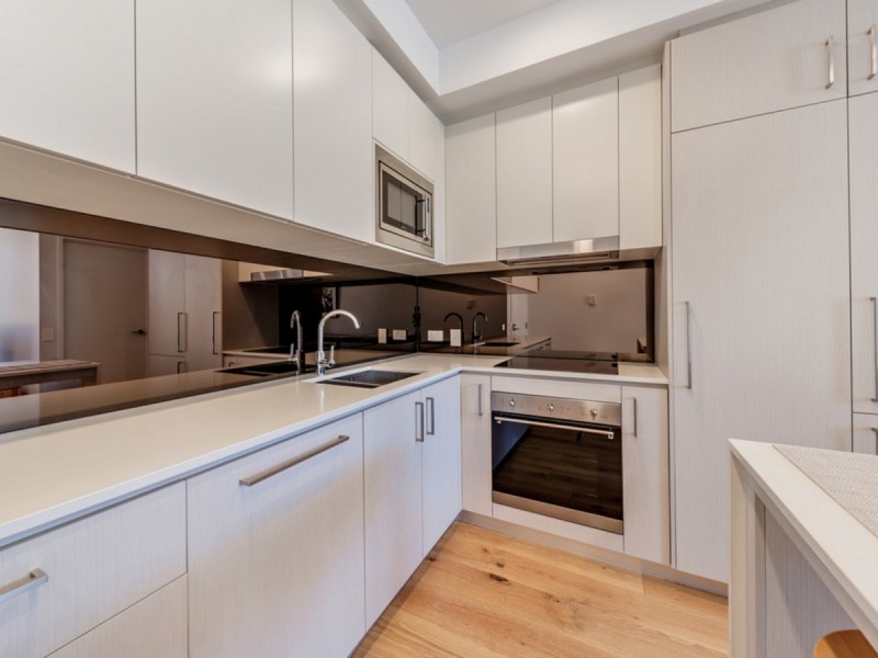 516/380 Murray Street, Perth WA 6000