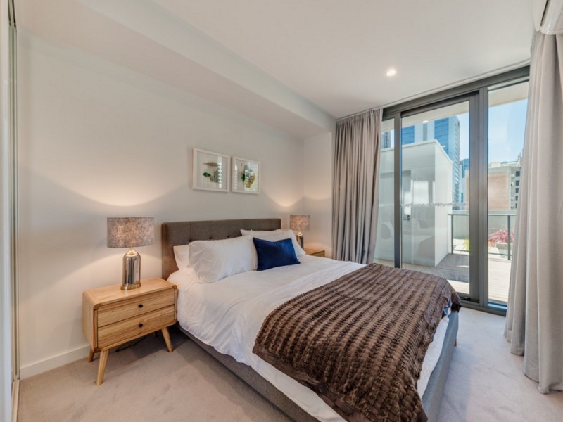 516/380 Murray Street, Perth WA 6000