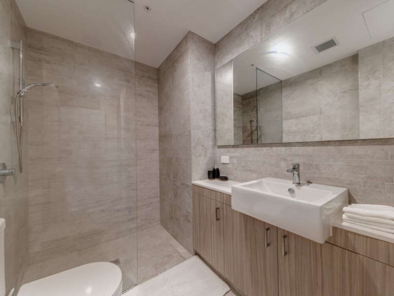 516/380 Murray Street, Perth WA 6000