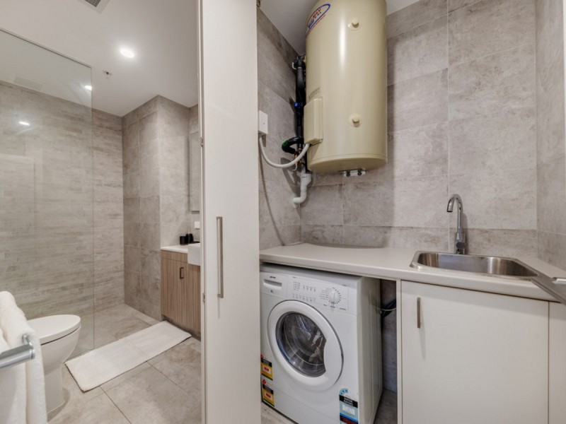 516/380 Murray Street, Perth WA 6000