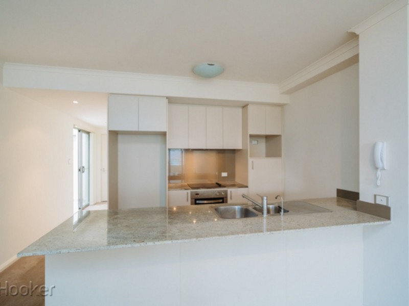 8/145 Newcastle Street, Perth WA 6000